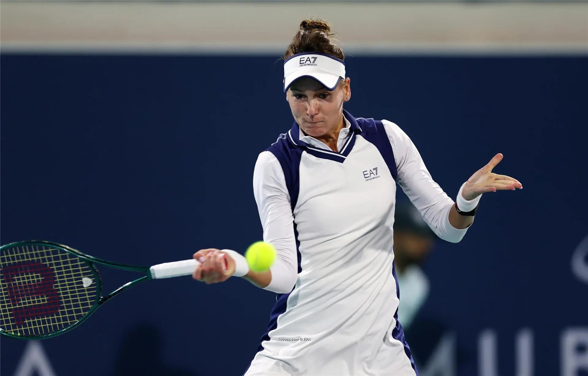 ?i=epa%2ftennis%2f2025-02%2f2025-02-03-11873047_epa