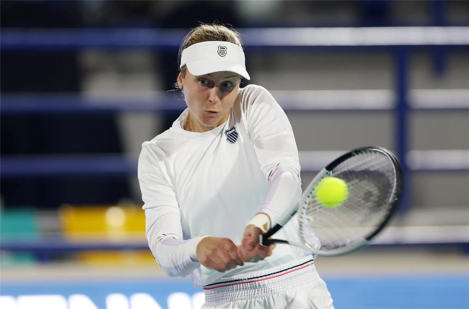 ?i=epa%2ftennis%2f2025-02%2f2025-02-03-11873051_epa