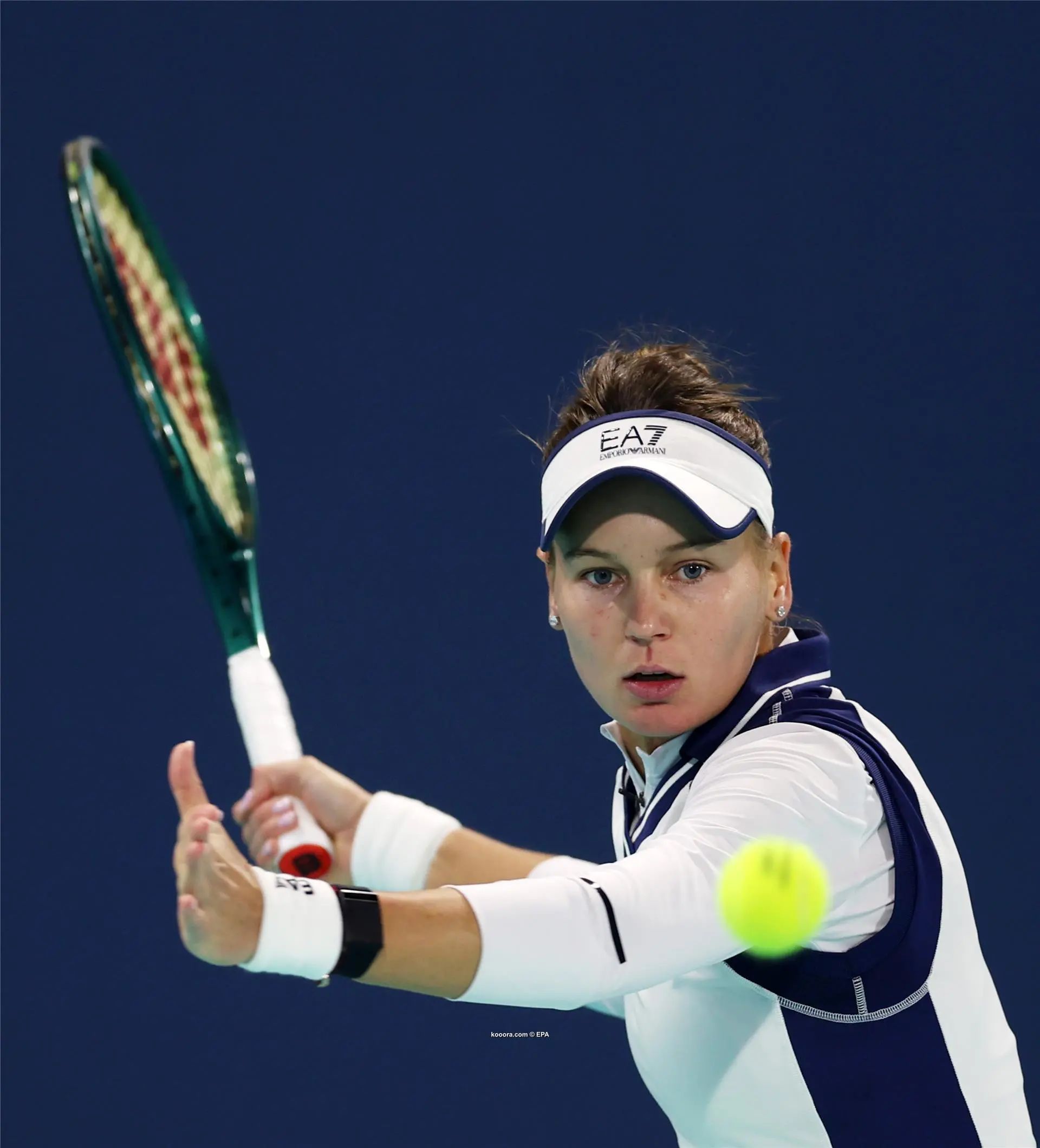 ?i=epa%2ftennis%2f2025-02%2f2025-02-03-11873049_epa