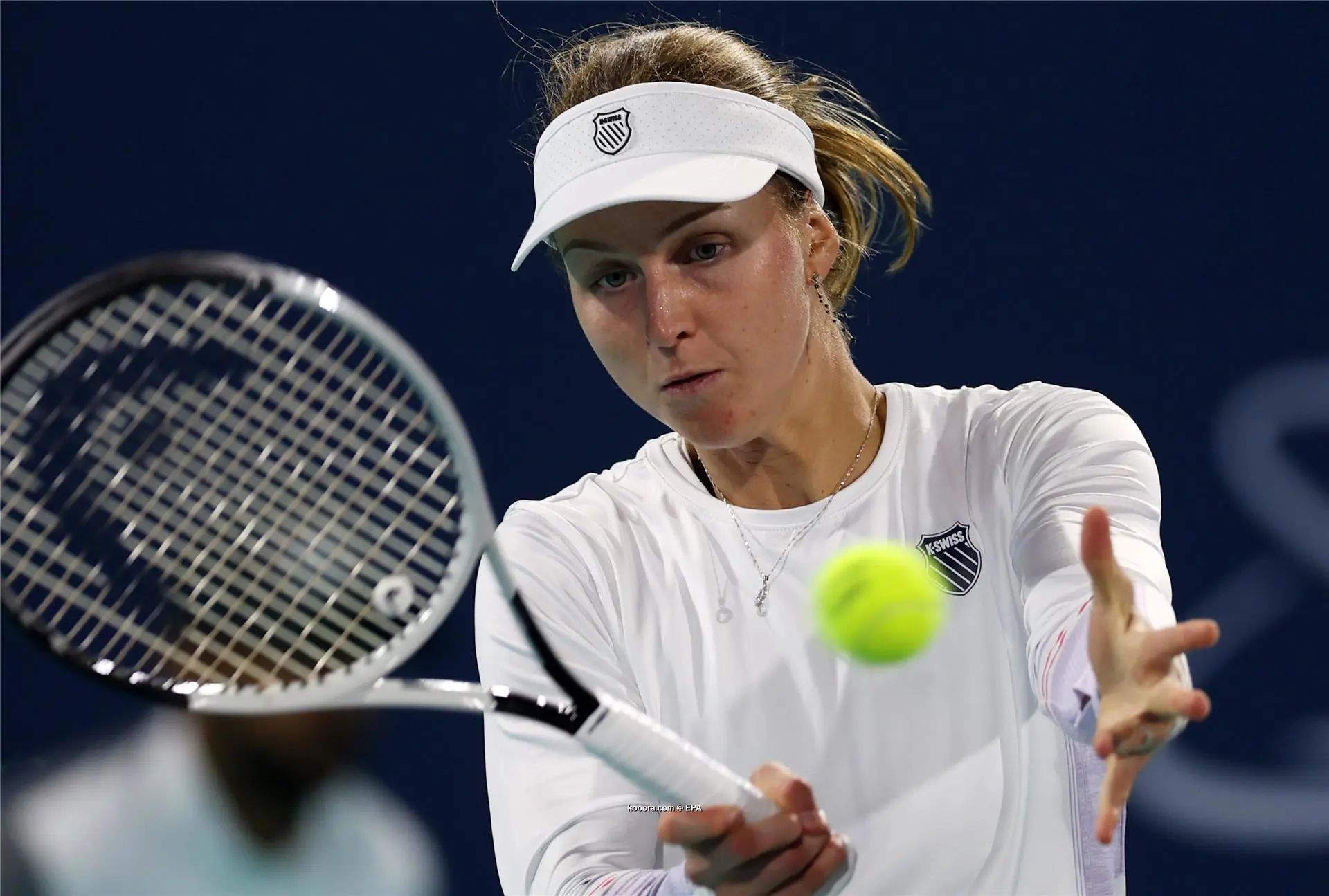 ?i=epa%2ftennis%2f2025-02%2f2025-02-03-11873045_epa