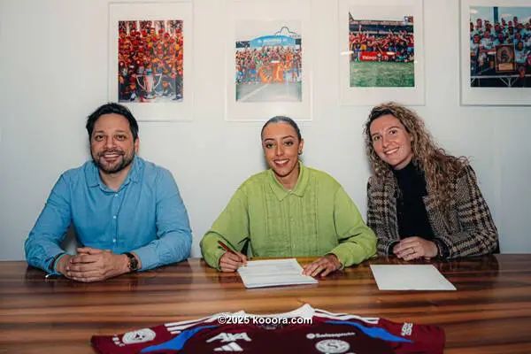 ?i=corr%2f554%2fkoo_554800