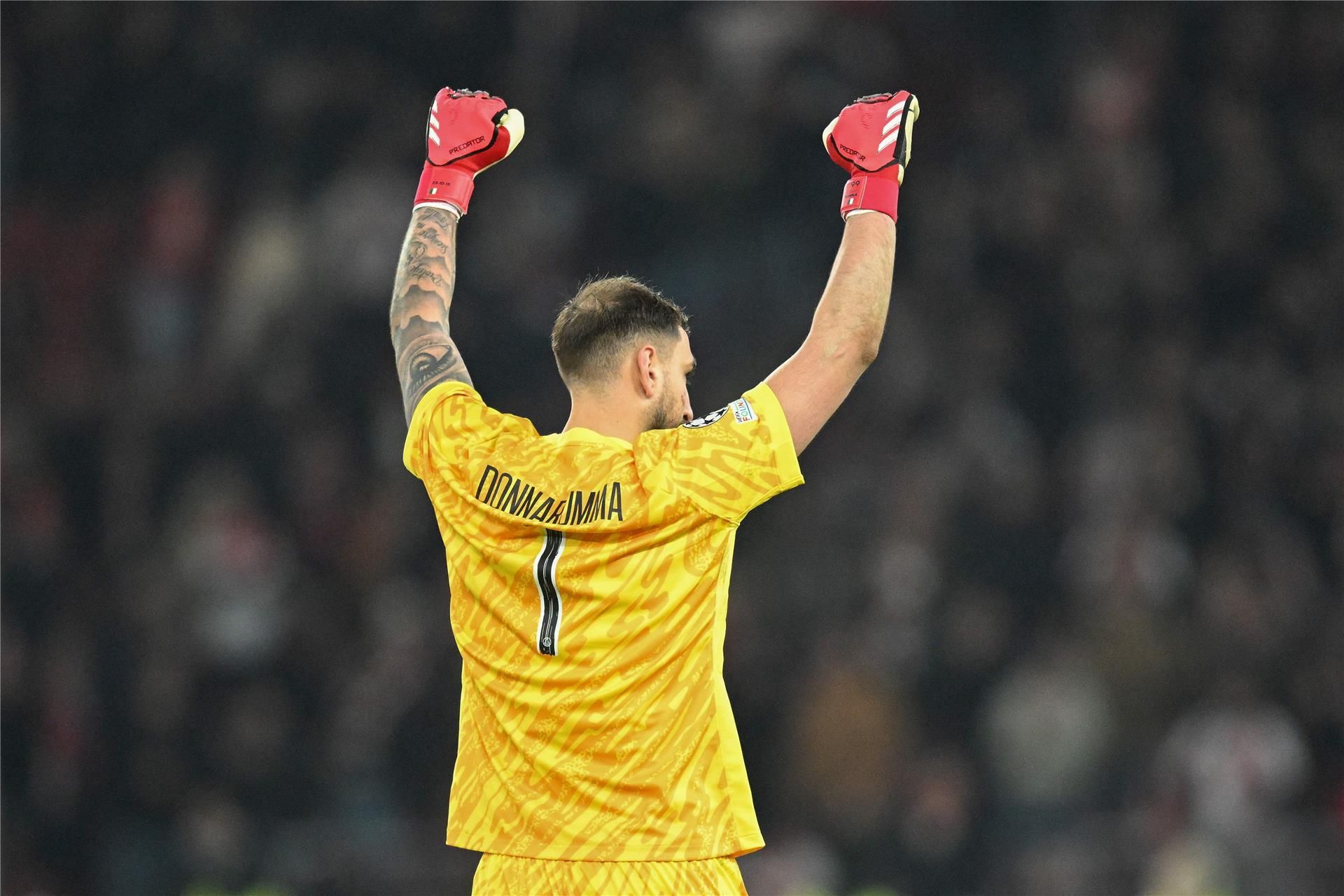 20250130-afp_36wm2xc_afp