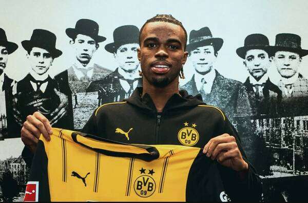 تشوكويميكا