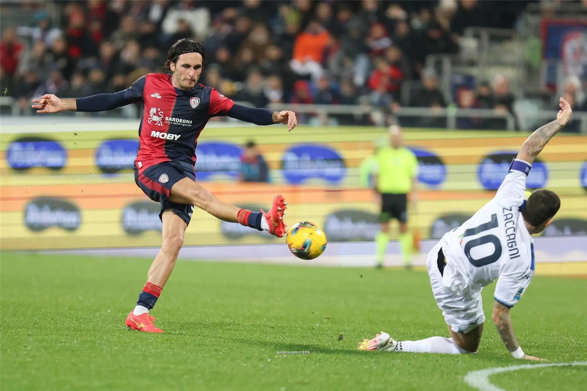 ?i=epa%2fsoccer%2f2025-02%2f2025-02-03%2f2025-02-03-11873573_epa