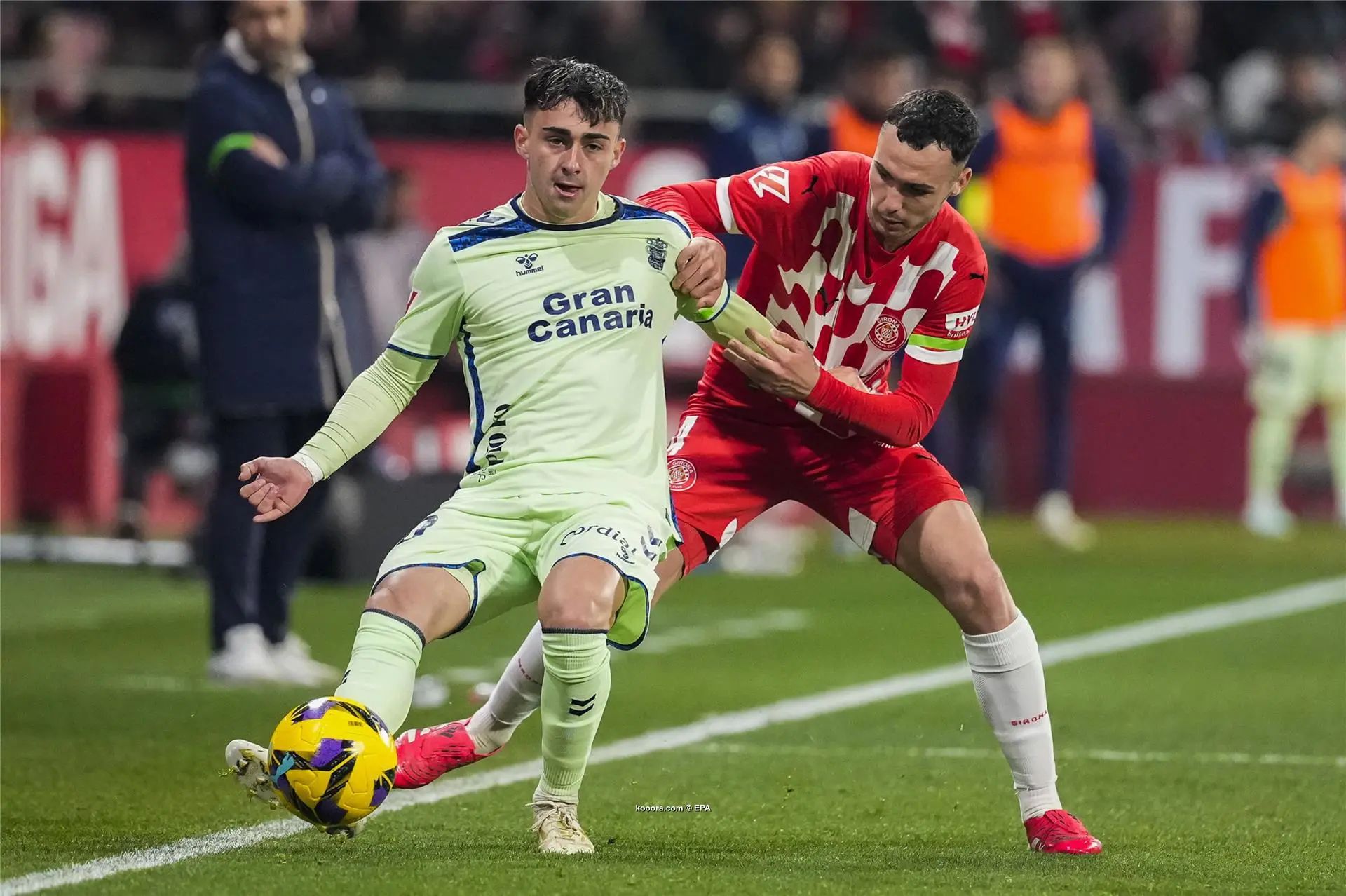 ?i=epa%2fsoccer%2f2025-02%2f2025-02-03%2f2025-02-03-11873623_epa