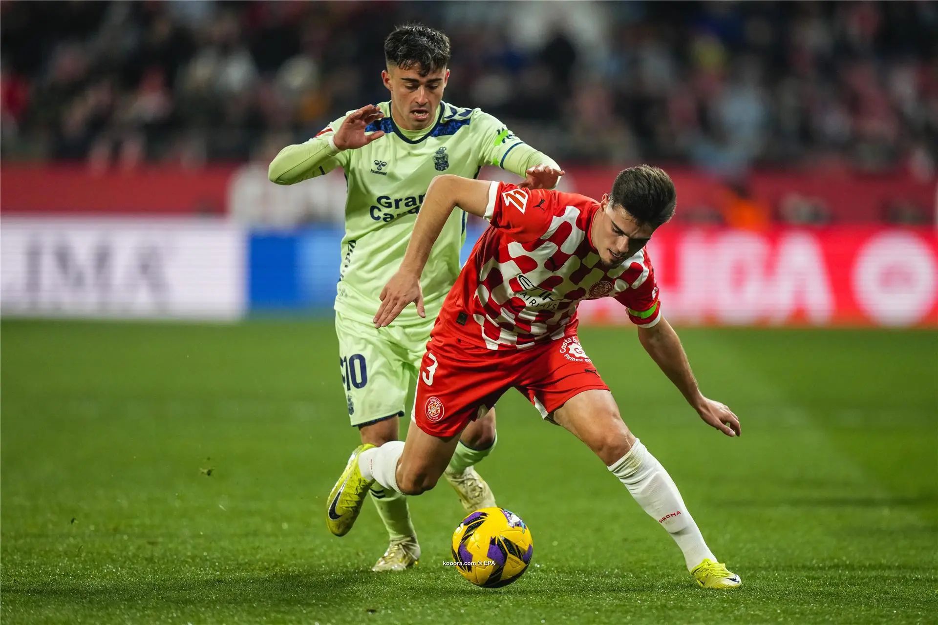 ?i=epa%2fsoccer%2f2025-02%2f2025-02-03%2f2025-02-03-11873567_epa