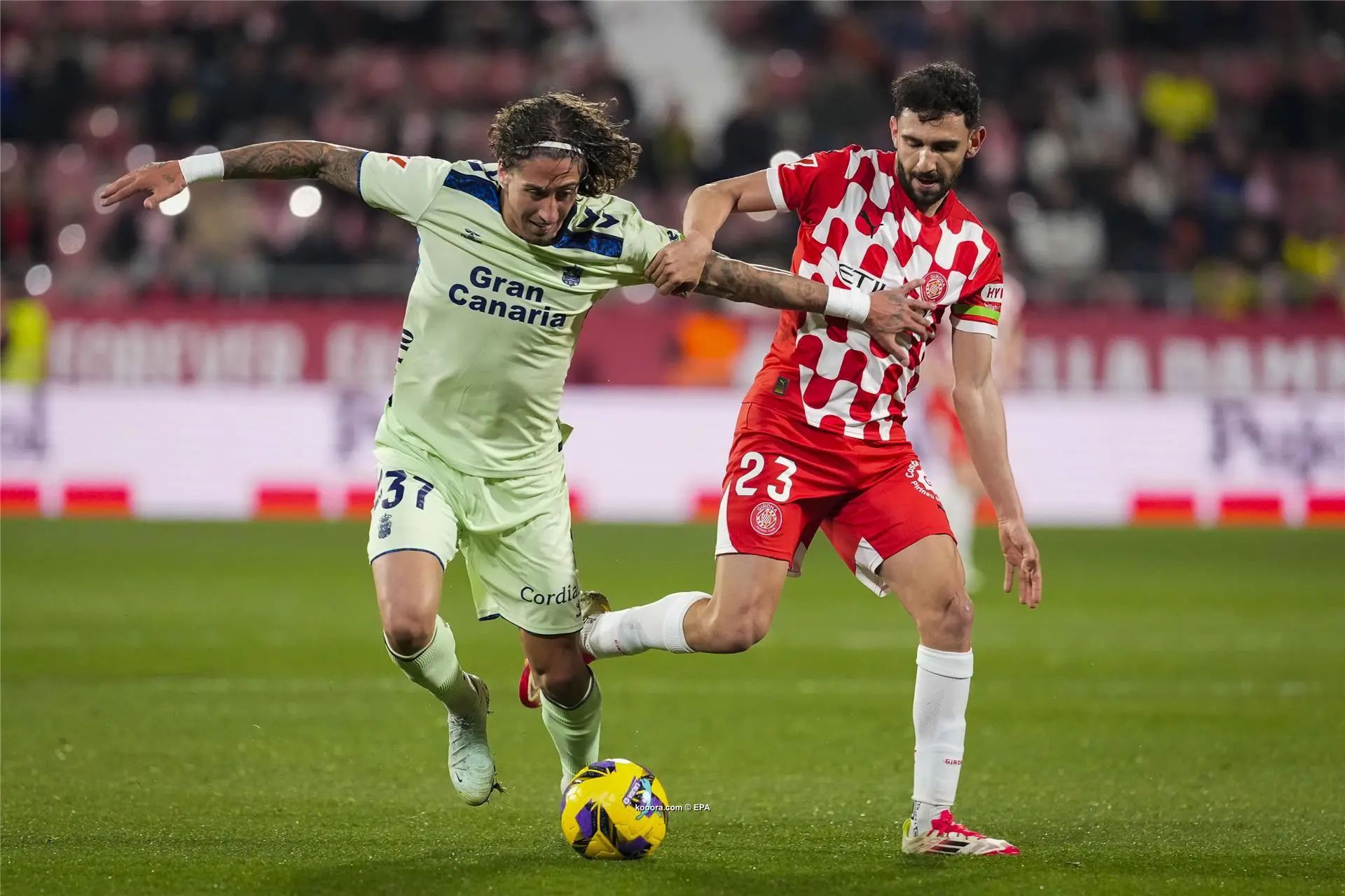 ?i=epa%2fsoccer%2f2025-02%2f2025-02-03%2f2025-02-03-11873542_epa