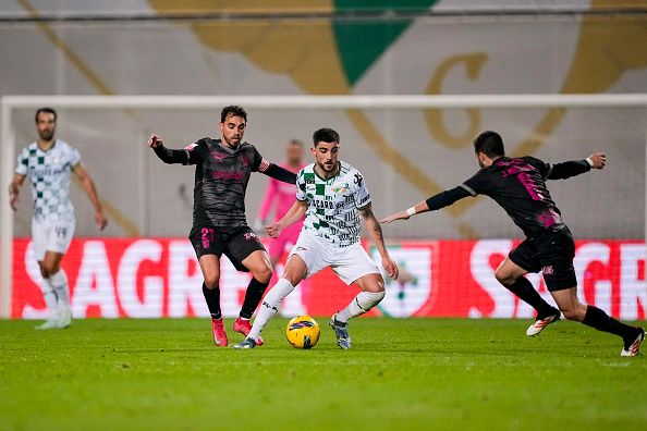 %20Sporting%20Braga2