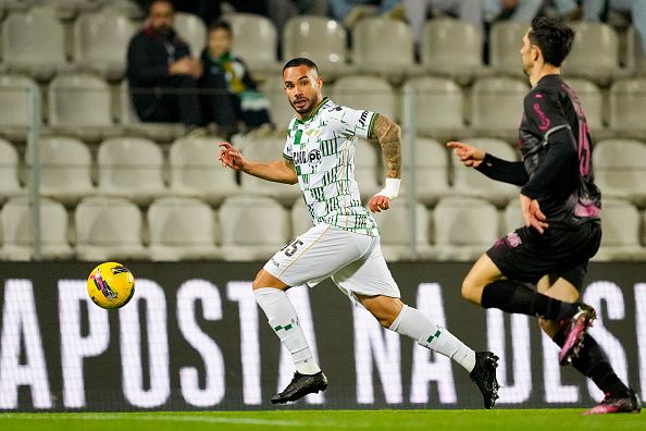 %20Sporting%20Braga3