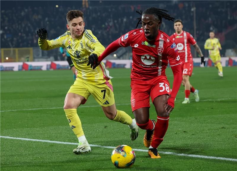 2024-12-22-11790520_epa