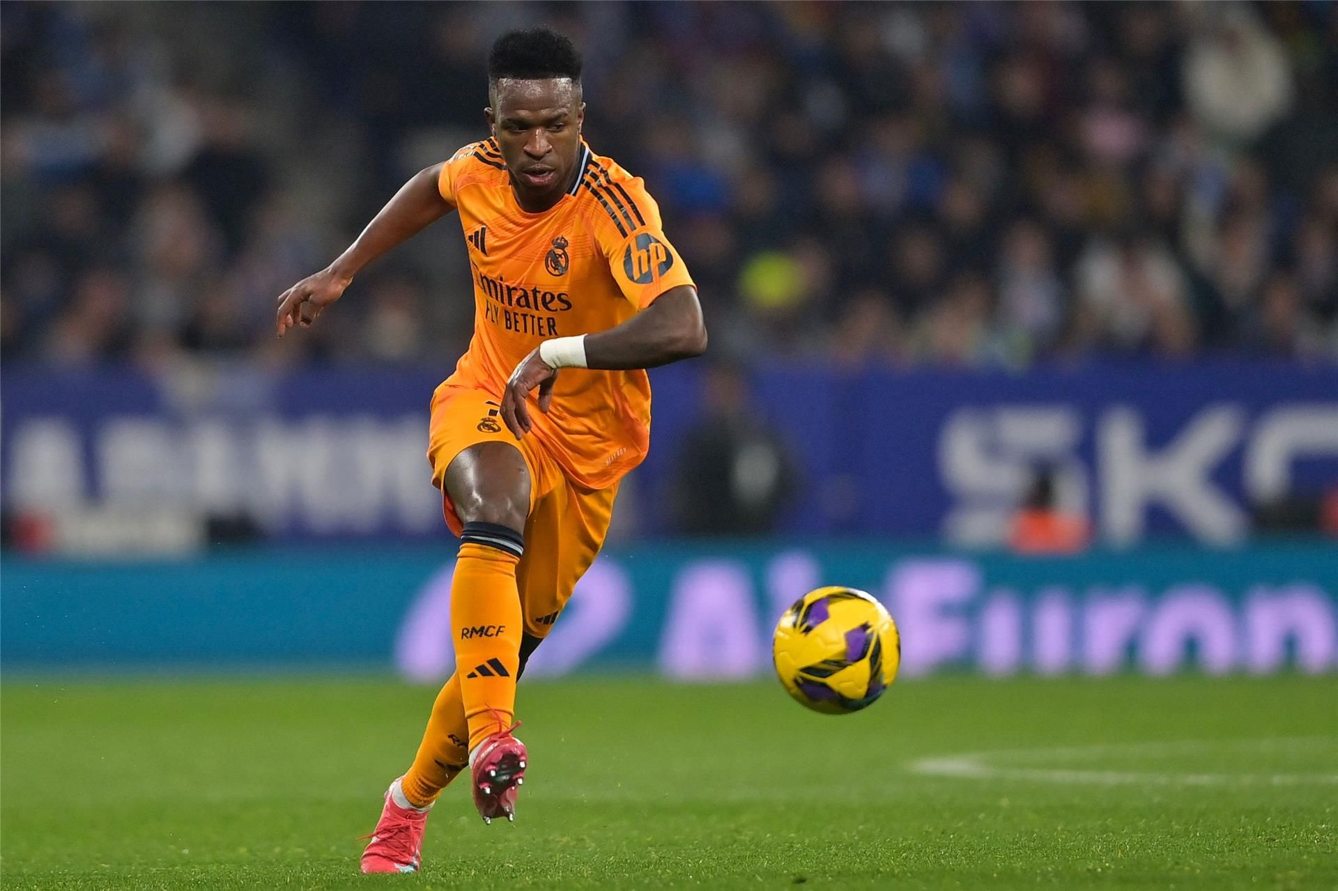 فينيسيوس جونيور