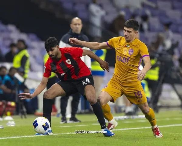 ?i=corr%2f554%2fkoo_554808