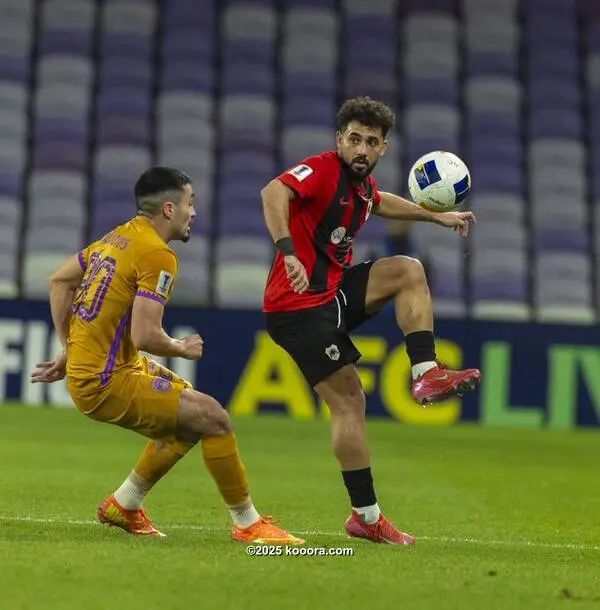 ?i=corr%2f554%2fkoo_554809