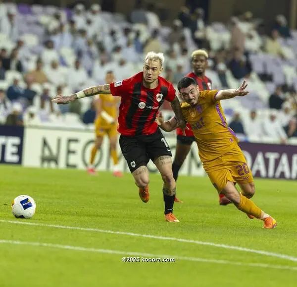 ?i=corr%2f554%2fkoo_554810