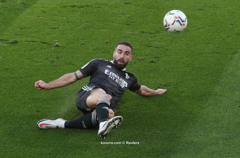 ?i=reuters%2f2020-11-21%2f2020-11-21t153250z_101503729_up1egbl176qec_rtrmadp_3_soccer-spain-vil-mad-report_reuters