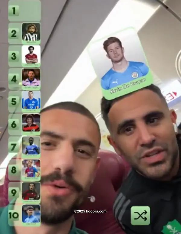 ?i=corr%2f554%2fkoo_554813