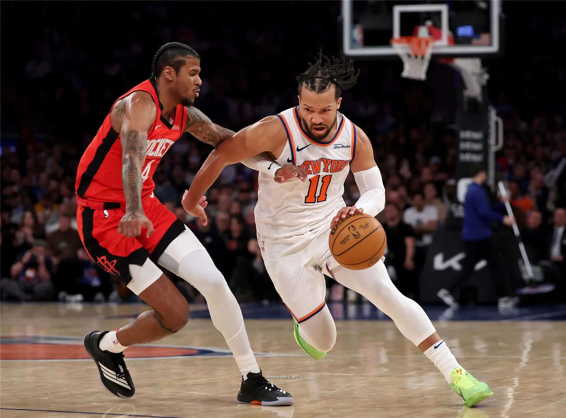 ?i=afp%2f20250204%2f20250204-2197526538_afp