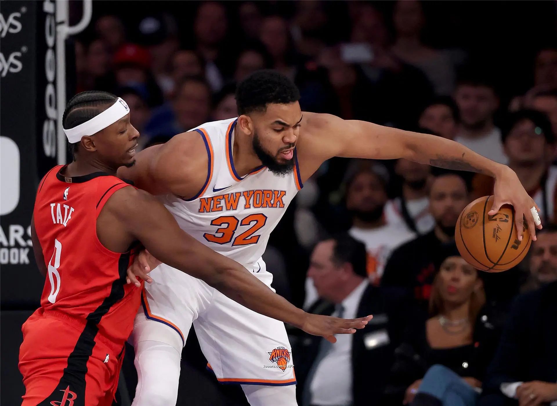 ?i=afp%2f20250204%2f20250204-2197516657_afp