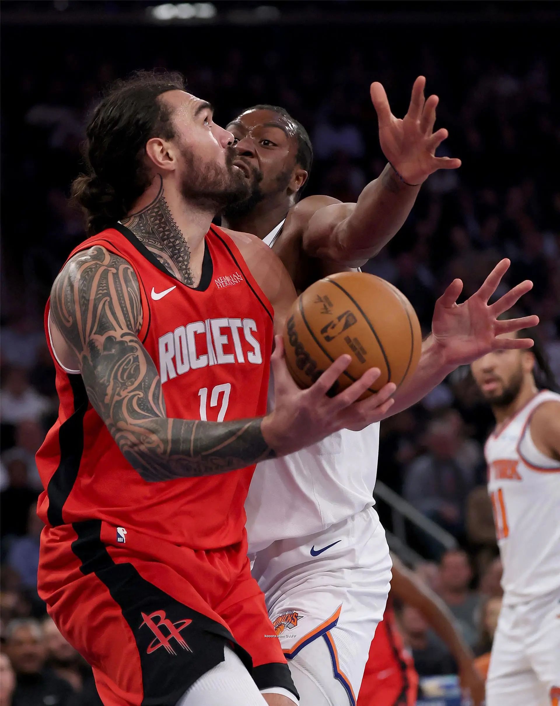 ?i=afp%2f20250204%2f20250204-2197514747_afp