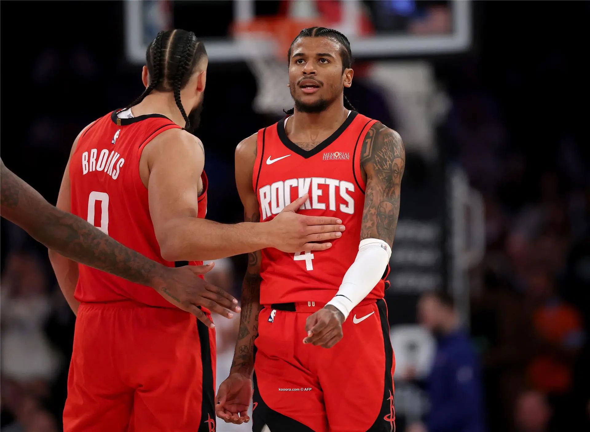 ?i=afp%2f20250204%2f20250204-2197526551_afp