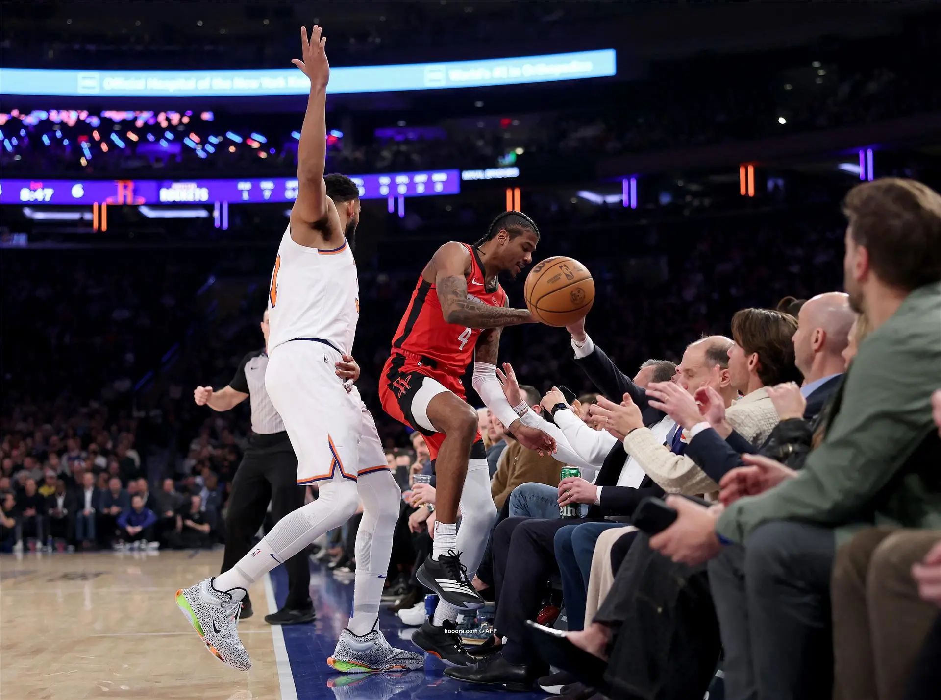 ?i=afp%2f20250204%2f20250204-2197516542_afp