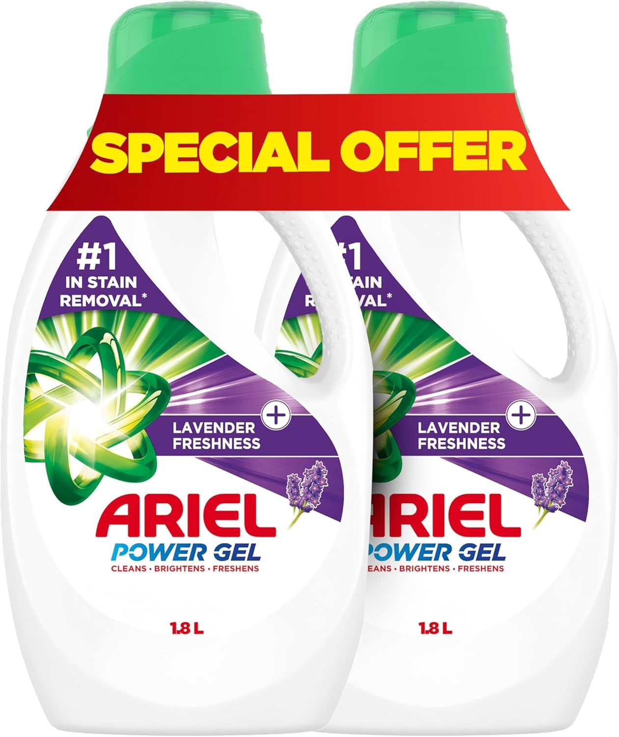 71ok4pOZqxL._AC_SL1500_