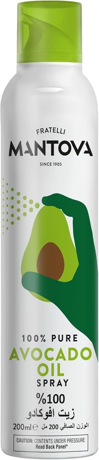 61VQhVHszxL._AC_SL1500_