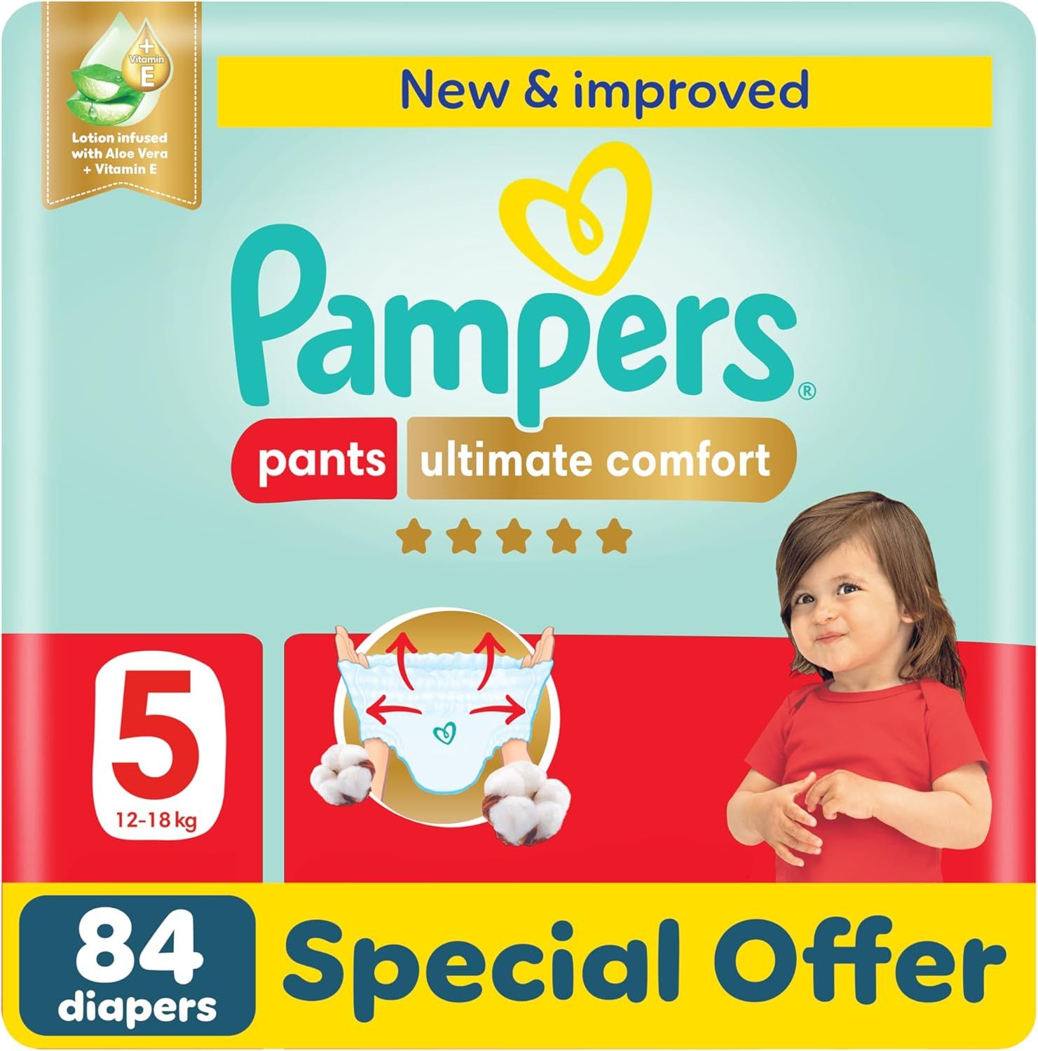 71eBo5m7a+L._AC_SL1500_