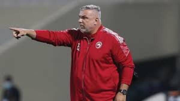 أولاريو كوزمين