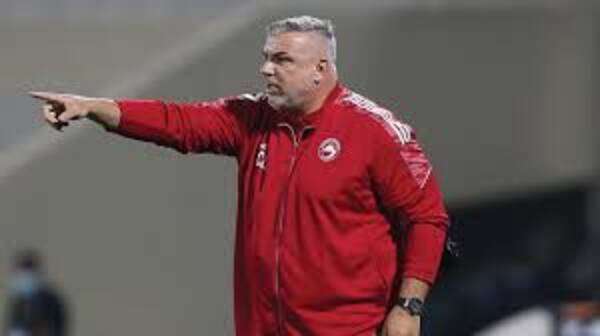 أولاريو كوزمين