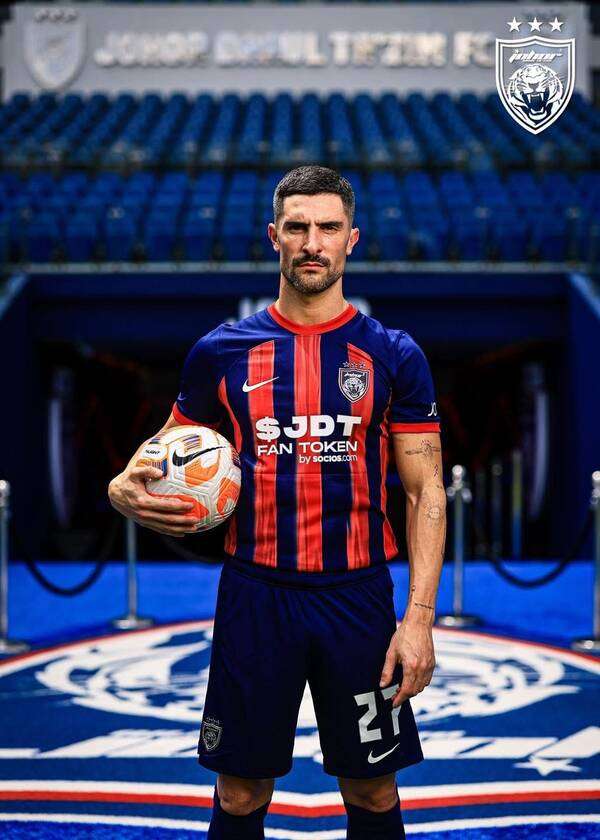 ألفارو جوزاليس