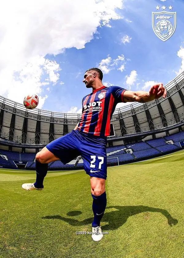 ?i=corr%2f554%2fkoo_554836