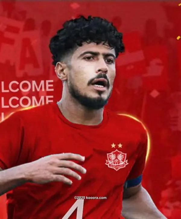 ?i=corr%2f554%2fkoo_554844