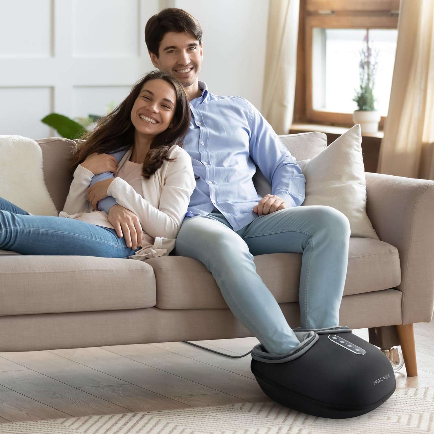 71lyvc02wll._ac_sl1500_