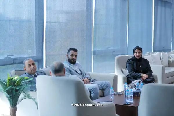 ?i=corr%2f554%2fkoo_554846