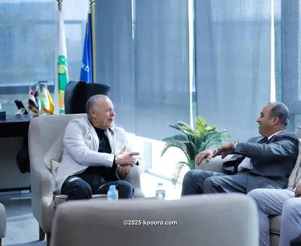 ?i=corr%2f554%2fkoo_554847