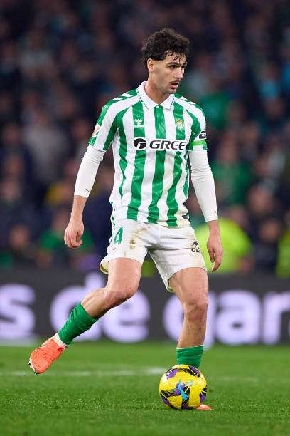 جوني كاردوس