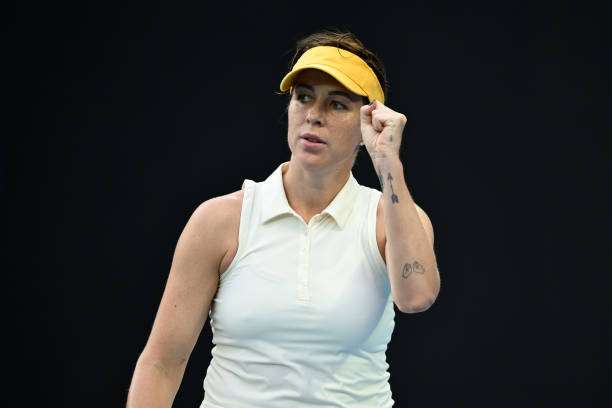 بافليوتشينكوفا