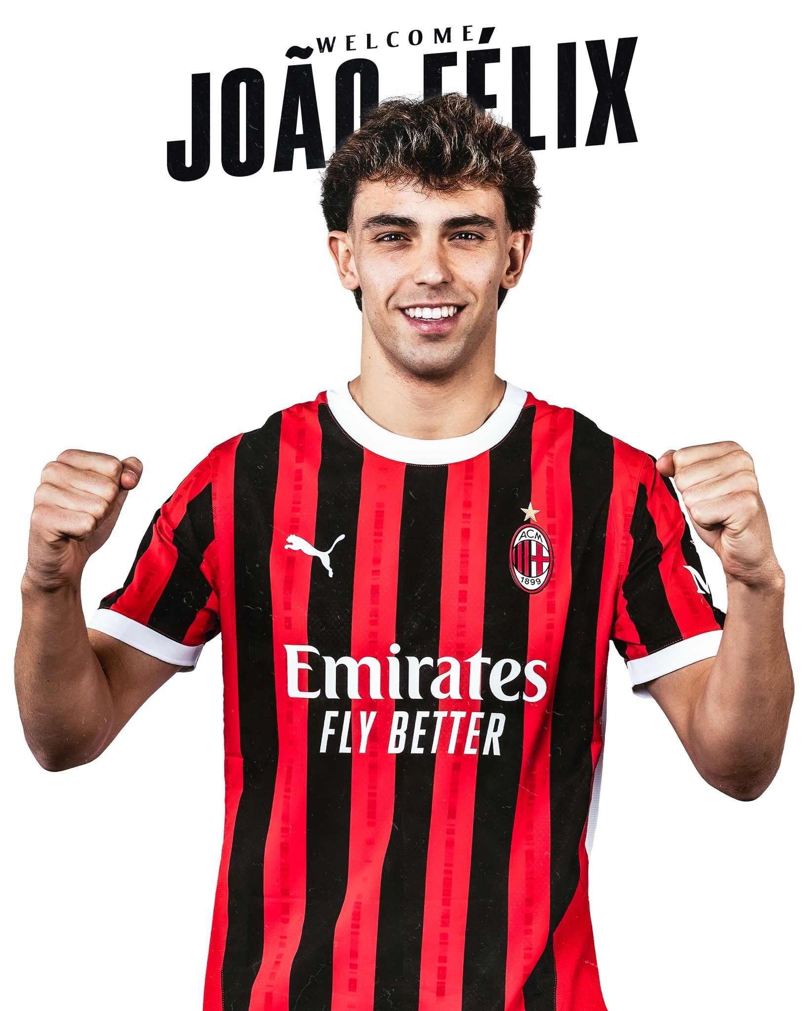 e2bf7765-f5f3-411c-b3f4-a037c798497f