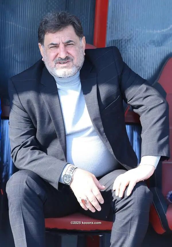 ?i=corr%2f554%2fkoo_554857