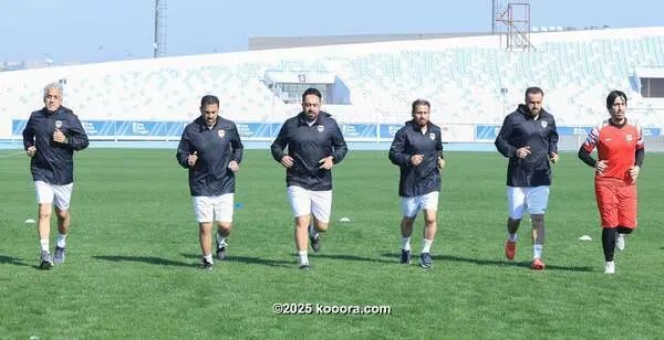 ?i=corr%2f554%2fkoo_554858