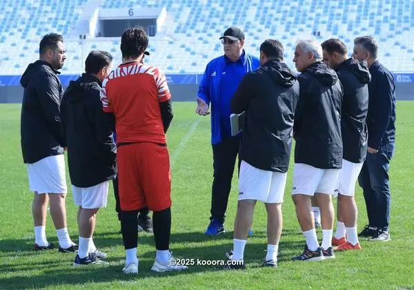 ?i=corr%2f554%2fkoo_554860