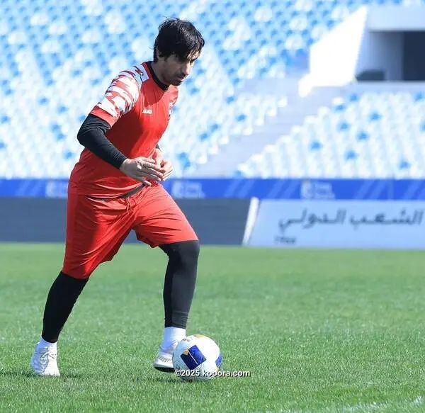 ?i=corr%2f554%2fkoo_554861