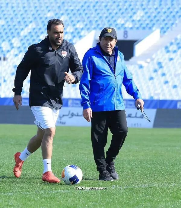 ?i=corr%2f554%2fkoo_554863