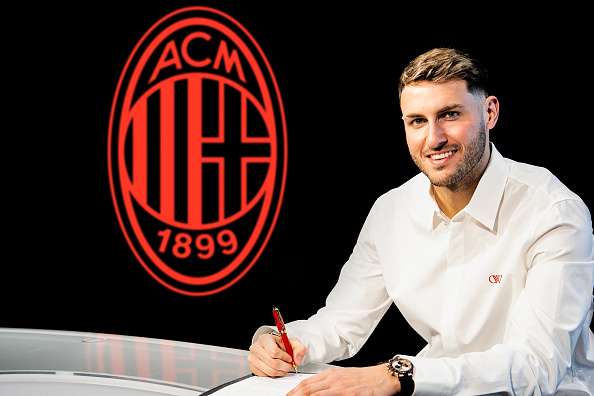 سانتياجو خيمينيز