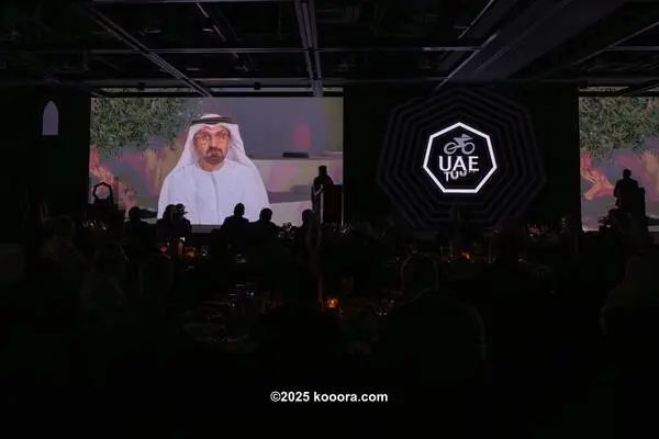 ?i=corr%2f554%2fkoo_554868