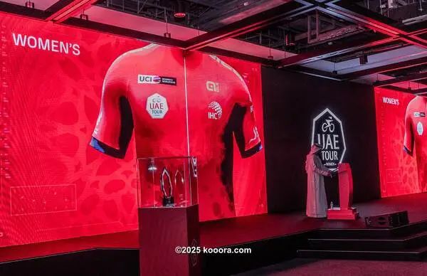 ?i=corr%2f554%2fkoo_554869