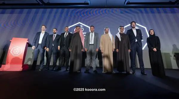 ?i=corr%2f554%2fkoo_554870