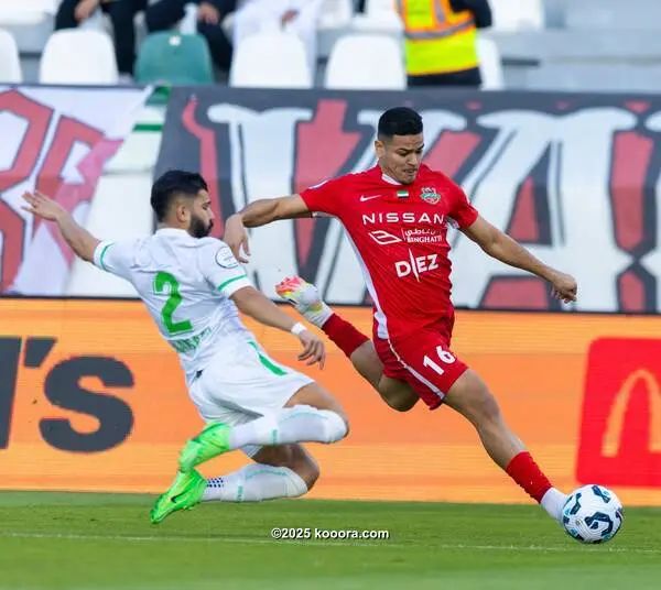 ?i=corr%2f554%2fkoo_554874