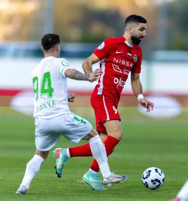 ?i=corr%2f554%2fkoo_554875